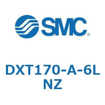 DXT170-A SMC