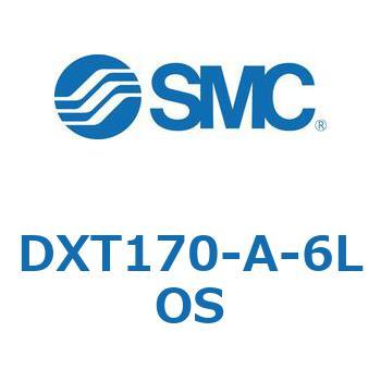 DXT170-A SMC