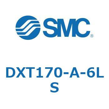DXT170-A SMC