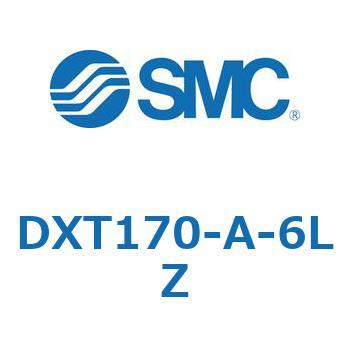 DXT170-A SMC