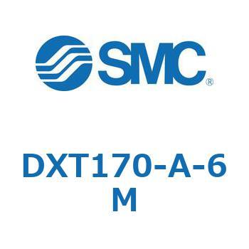 DXT170-A SMC