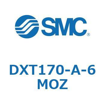 DXT170-A SMC