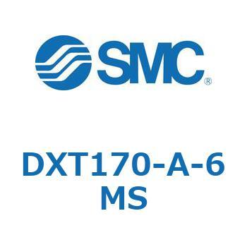 DXT170-A SMC
