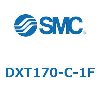 DXT170-C SMC