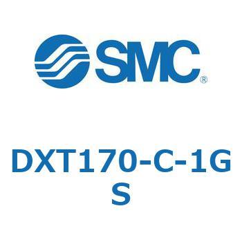 DXT170-C-1GS DXT170-C SMC 54161755