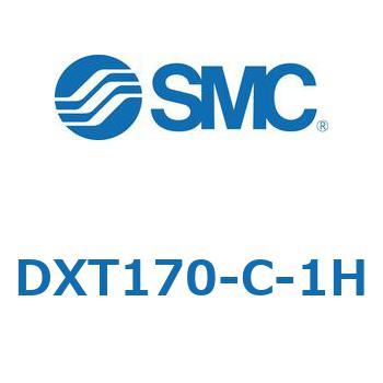 DXT170-C-1H DXT170-C SMC 54161764