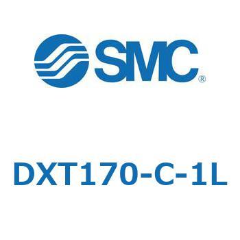 DXT170-C-1L DXT170-C SMC 54161782