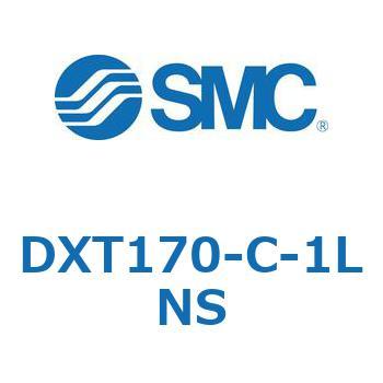 DXT170-C-1LNS DXT170-C SMC 54161807