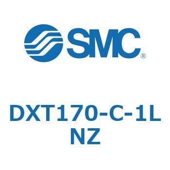 DXT170-C-1LNZ DXT170-C SMC 54161816