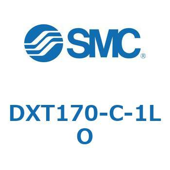 DXT170-C-1LO DXT170-C SMC 54161825