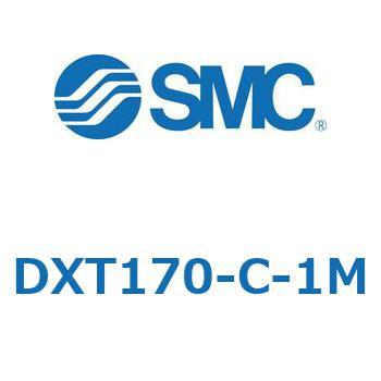 DXT170-C-1M DXT170-C SMC 54161877