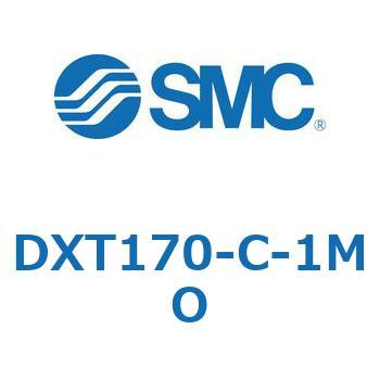 DXT170-C-1MO DXT170-C SMC 54161913
