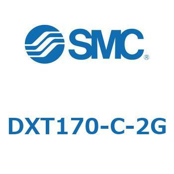DXT170-C-2G DXT170-C SMC 54162035