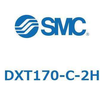 DXT170-C-2H DXT170-C SMC 54162053