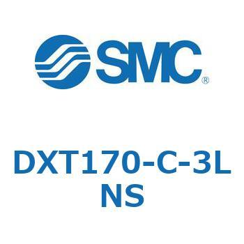 DXT170-C-3LNS DXT170-C SMC 54162385