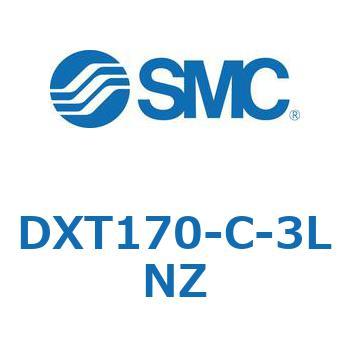 DXT170-C-3LNZ DXT170-C SMC 54162394
