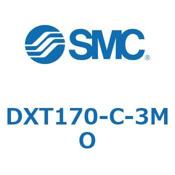 DXT170-C-3MO DXT170-C SMC 54162491