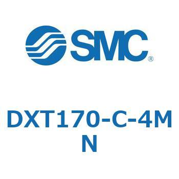 DXT170-C-4MN DXT170-C SMC 54162753