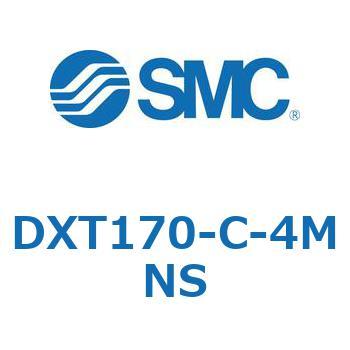 DXT170-C-4MNS DXT170-C SMC 54162762