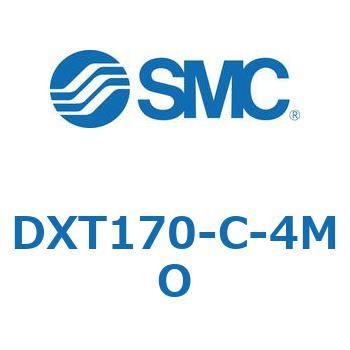 DXT170-C-4MO DXT170-C SMC 54162787