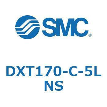 DXT170-C-5LNS DXT170-C SMC 54162963
