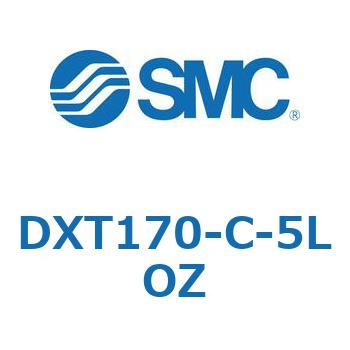 DXT170-C-5LOZ DXT170-C SMC 54163006