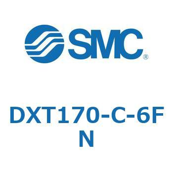 DXT170-C SMC