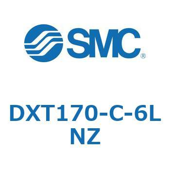 DXT170-C-6LNZ DXT170-C SMC 54163261