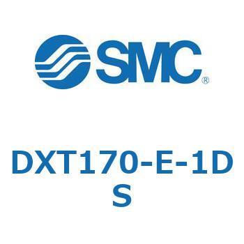 ソレノイドアッセンブリ SMC