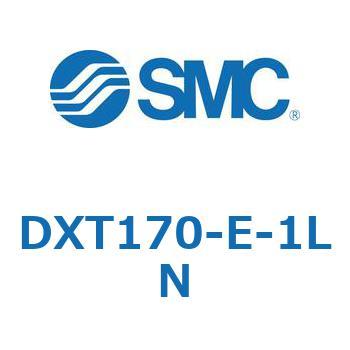 ソレノイドアッセンブリ SMC