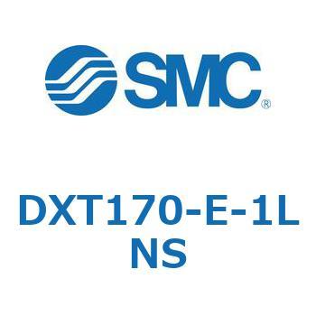 ソレノイドアッセンブリ SMC