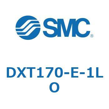 ソレノイドアッセンブリ SMC