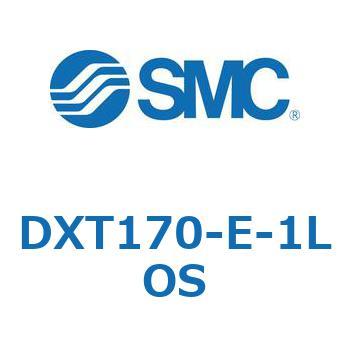 ソレノイドアッセンブリ SMC