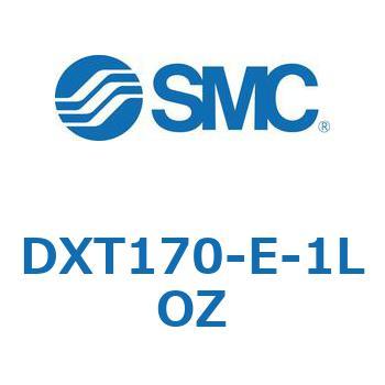 ソレノイドアッセンブリ SMC