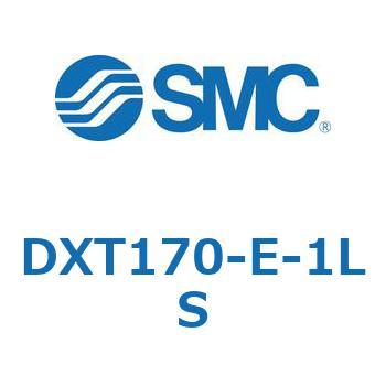 ソレノイドアッセンブリ SMC