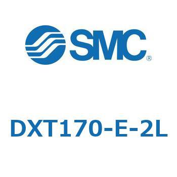 ソレノイドアッセンブリ SMC