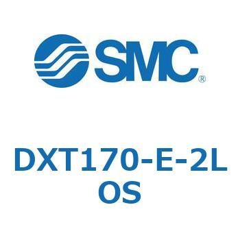 ソレノイドアッセンブリ SMC