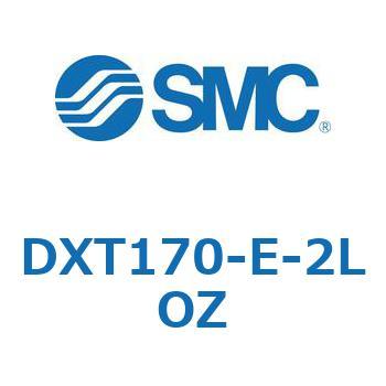 ソレノイドアッセンブリ SMC