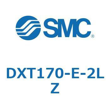ソレノイドアッセンブリ SMC