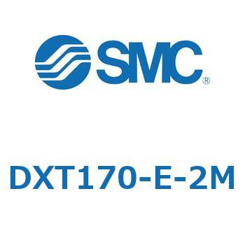 ソレノイドアッセンブリ SMC