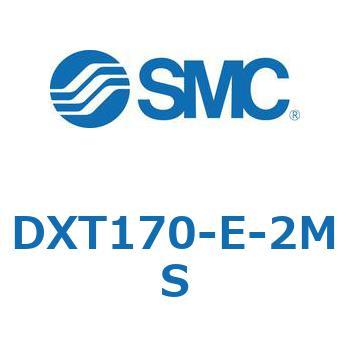 ソレノイドアッセンブリ SMC