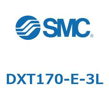 ソレノイドアッセンブリ SMC