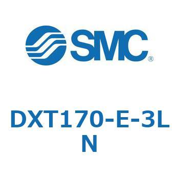 ソレノイドアッセンブリ SMC