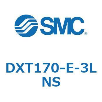 ソレノイドアッセンブリ SMC