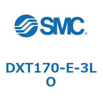 ソレノイドアッセンブリ SMC