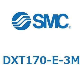 ソレノイドアッセンブリ SMC
