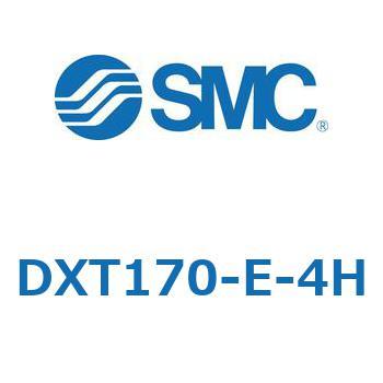 ソレノイドアッセンブリ SMC