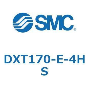 ソレノイドアッセンブリ SMC