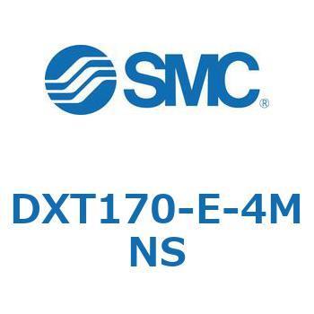 ソレノイドアッセンブリ SMC