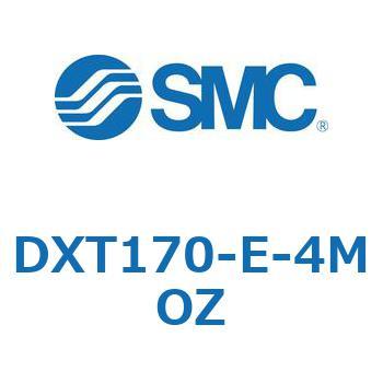 ソレノイドアッセンブリ SMC